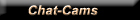 Chat-Cams ohne Telefonsex