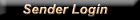 Sender-Login