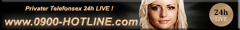 Ihre 0900-Hotline fuer Telefonsex mit Webcam