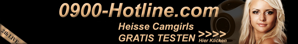 TELEFONSEX PUR - Erotische Live-Gespraeche ohne Webcam !